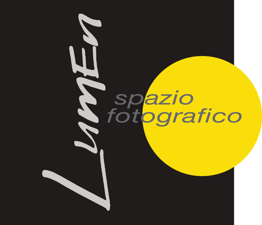Lumen spazio fotografico